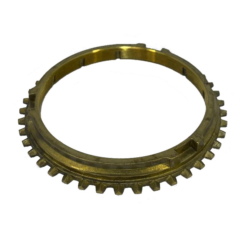 Кольцо синхронизатора 4-5 передачи МКПП M035S5 Hyundai HD78 D4DB/D4DD Евро-3 | Samgong